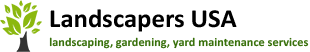 Morgantown Landscapers